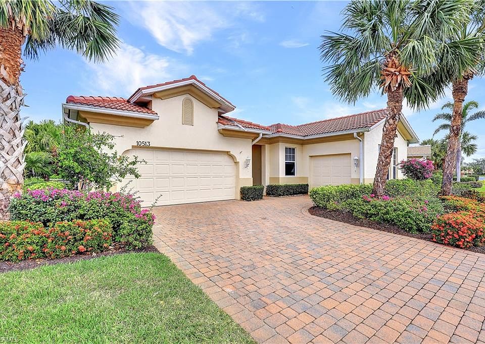 1st image of 10513 Bellagio DR
