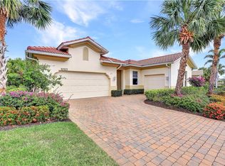 10513 Bellagio Dr, Fort Myers, FL 33913