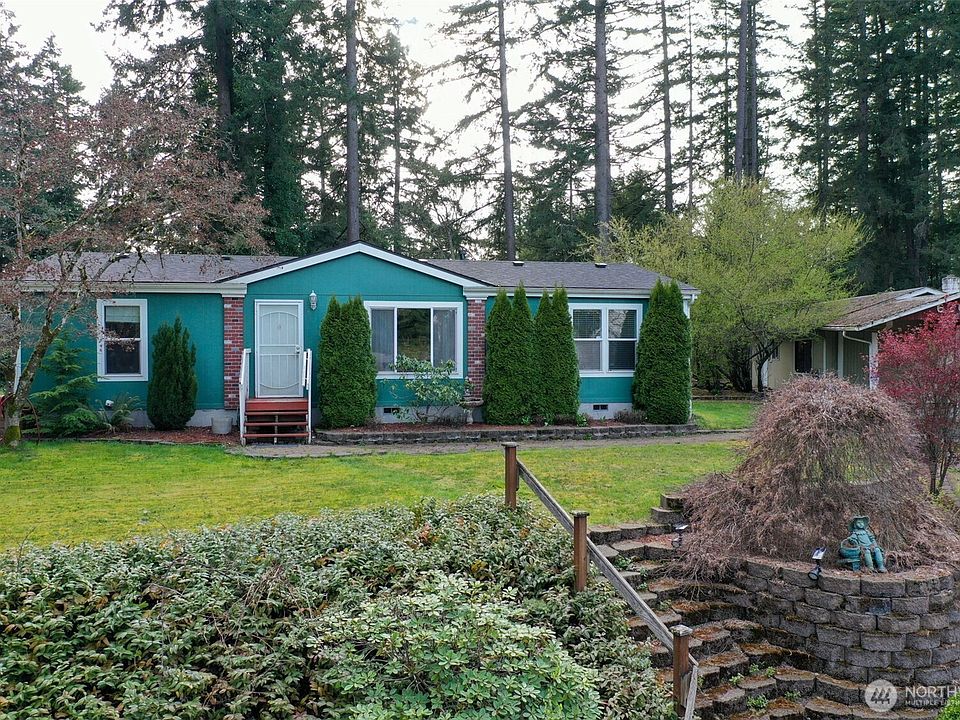 1st image of 6202 197th Street E