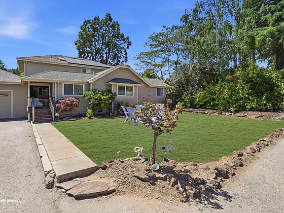 4th image of 209 Hames Rd