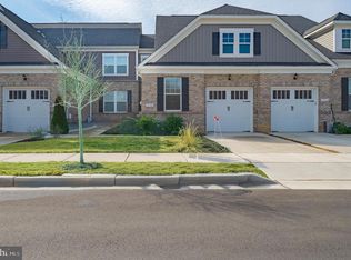 13516 Goldeneye Cir, Clarksburg, MD 20871