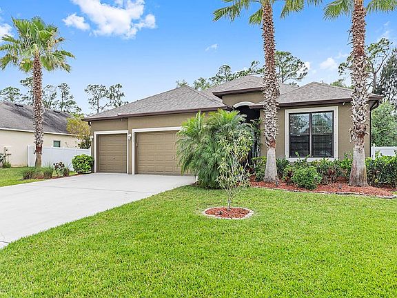 4th image of 4819 Ashley Lake Cir
