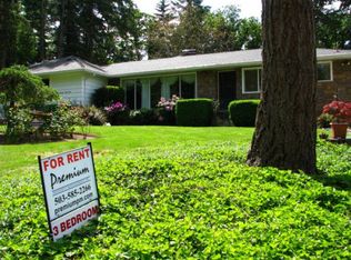 1935 Harritt Dr NW, Salem, OR 97304