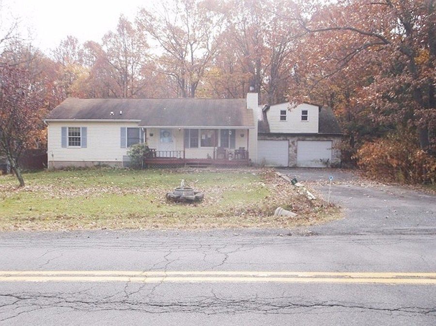1st image of 56 Mountain Dr