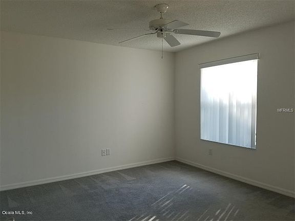 4th image of 16842 SE 80th Ashgrove Ter