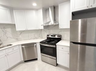76 Jamestown Rd, Basking Ridge, NJ 07920