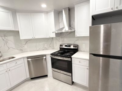 76 Jamestown Rd, Basking Ridge, NJ, 07920