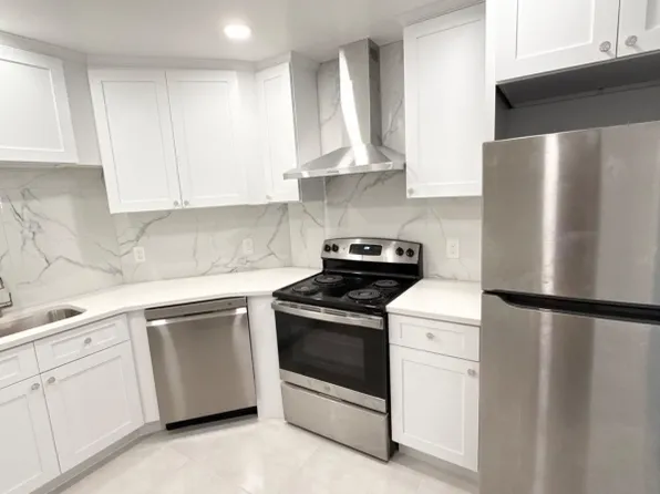 76 Jamestown Rd, Basking Ridge, NJ 07920