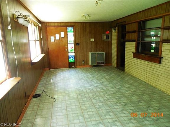 4th image of 4418 Maryellen Dr