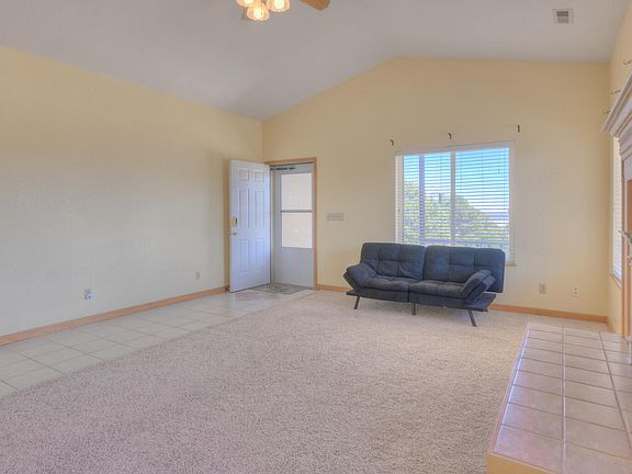 4th image of 139 Antelope Loop