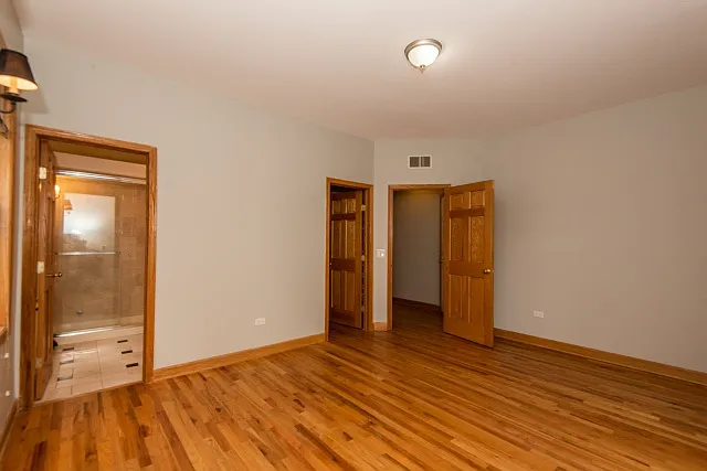 4653 N Magnolia Ave #3 — Photo 8