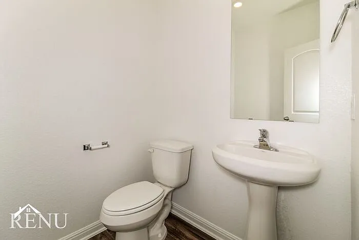 217 Wincanton Ln — Photo 14