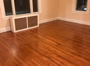 14704 Cherry Ave, Flushing, NY 11355