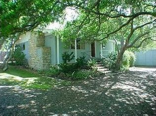 1000 Warren Rd, Cambria, CA 93428