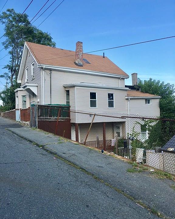 2nd image of 65 Brownville Ave