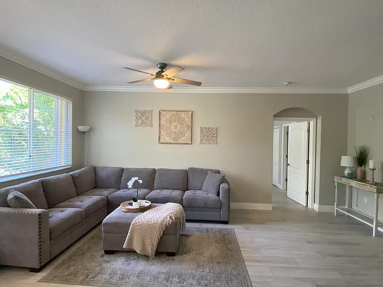 11024 Legacy Dr #104 — Photo 4