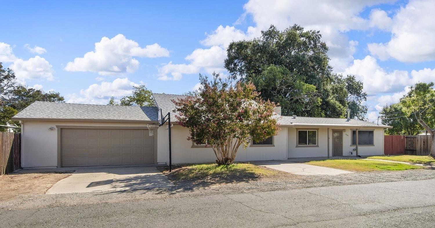 7248 Chesney Way, Rio Linda, CA 95673 | Zillow