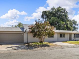 7248 Chesney Way, Rio Linda, CA 95673