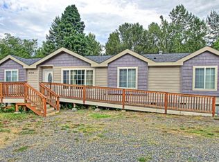 4704 Pacific Hwy, Bellingham, WA 98226