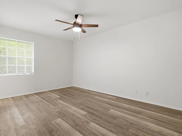 4918 Ty Terrace St #2 — Photo 13