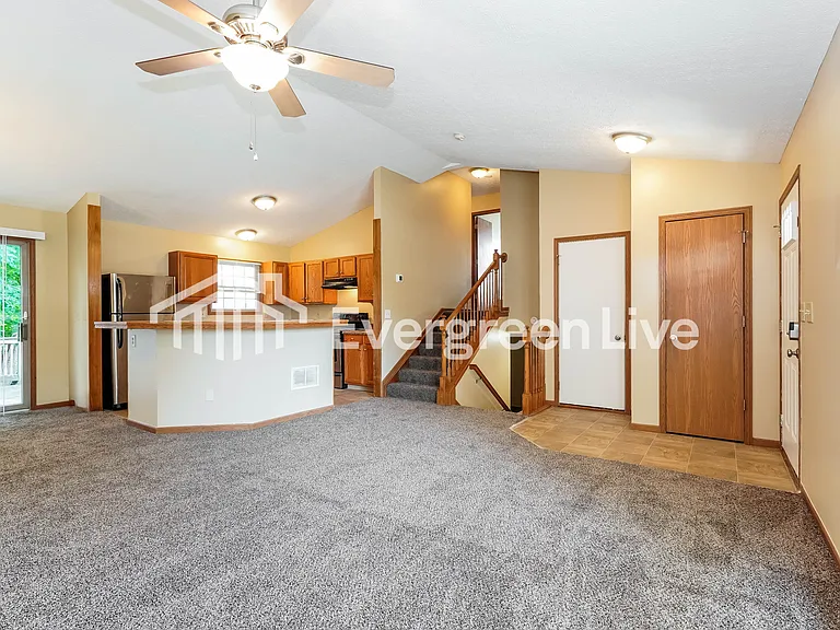 2987 Crocker Run Rd — Photo 3