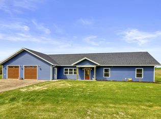 16324 County Highway 1, Lake Park, MN 56554
