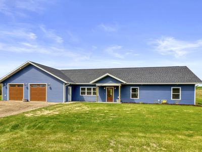 16324 County Highway 1, Lake Park, MN, 56554