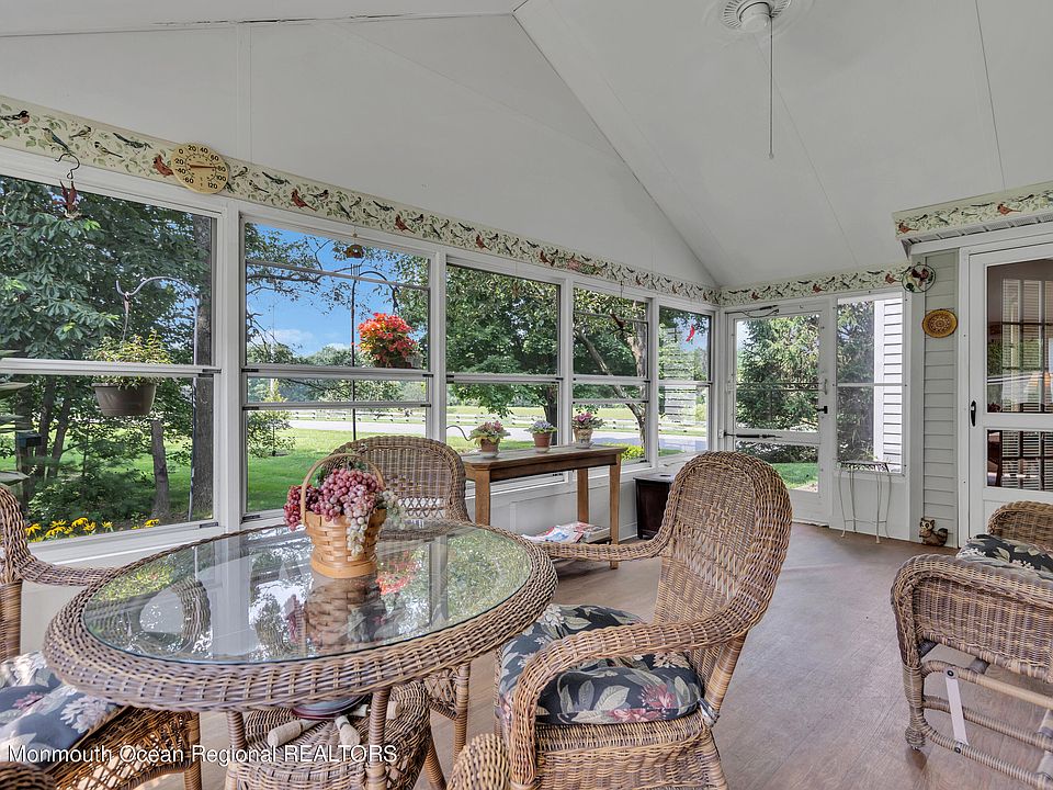 1st image of 3201 Flagstone Court