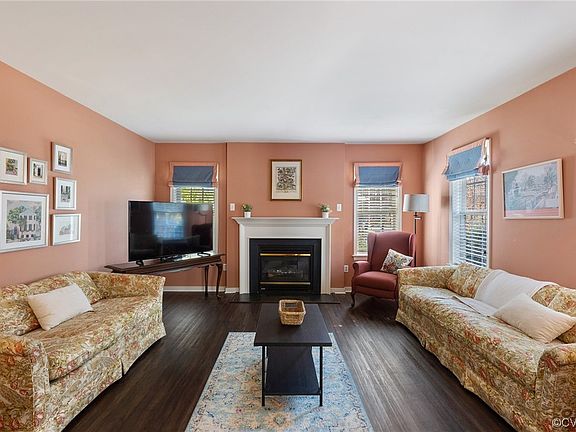 5th image of 6912 Tulane Ave