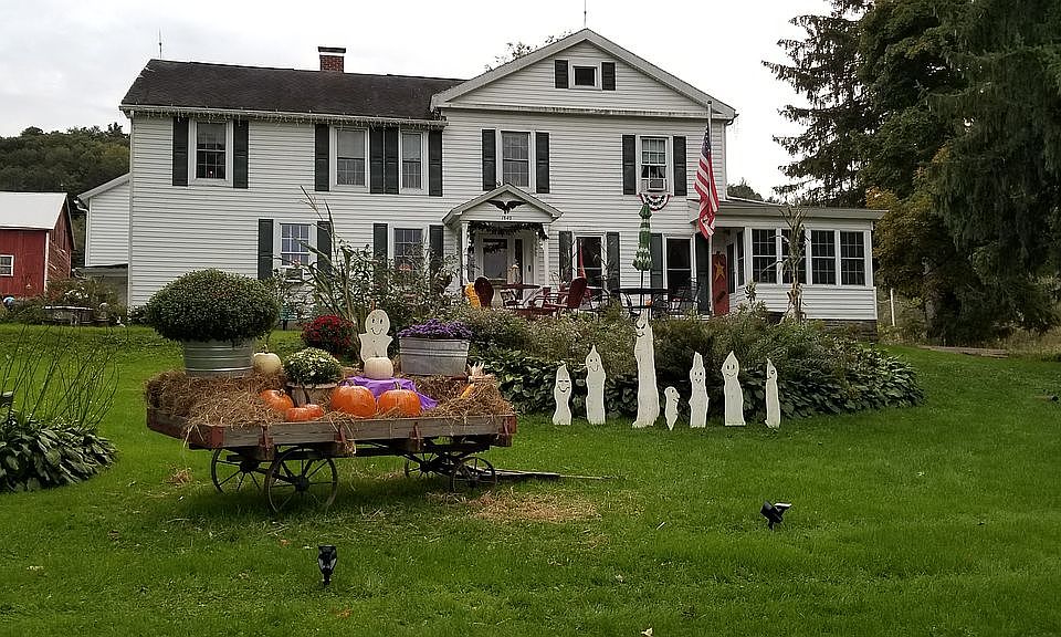 1st image of 1648 County Road 39