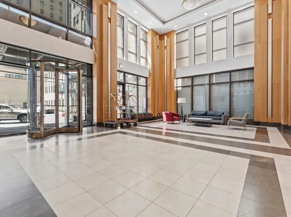 4 Beacon Way image 5 of 45