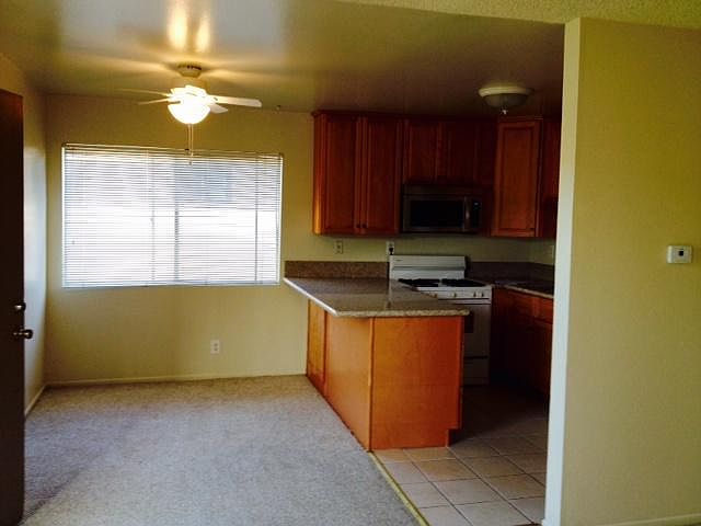 1st image of 2619 Curtis Ave APT 3
