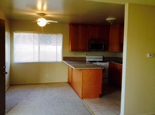2619 Curtis Ave APT 3, Redondo Beach, CA 90278