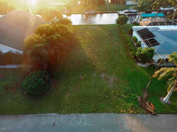 4th image of 5358 Darby Court Cpe