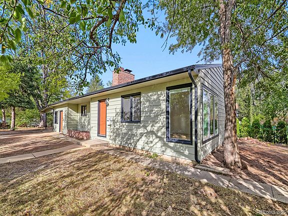 2nd image of 1901 Columbine Avenue