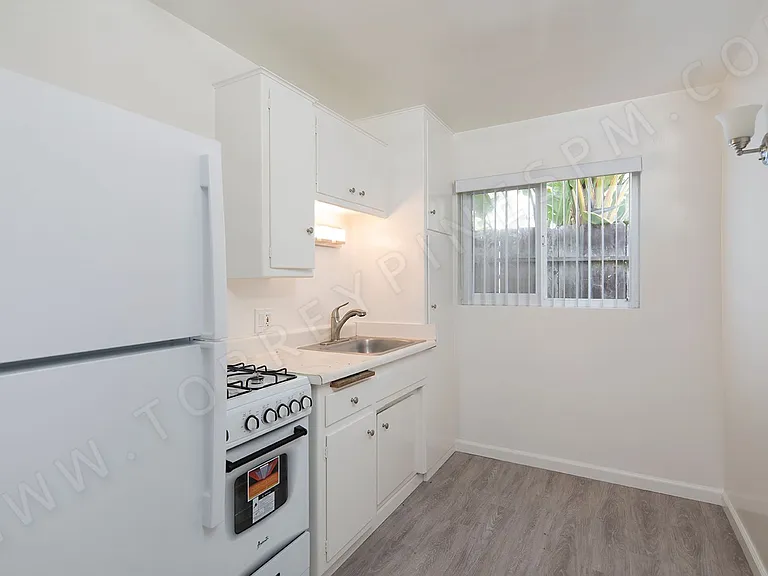 1128 Felspar Street — Photo 4