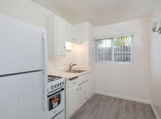 1128 Felspar St #10, San Diego, CA 92109