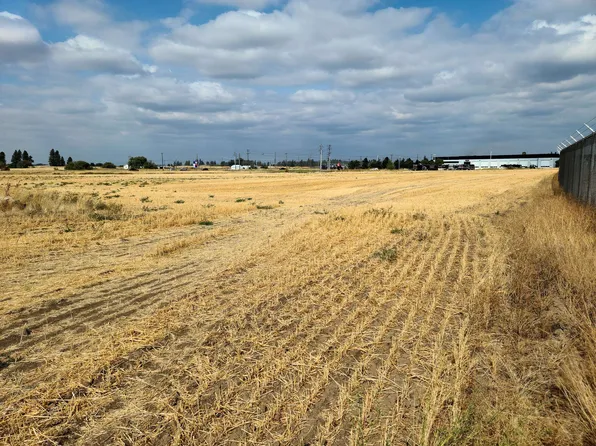 (undisclosed Address), Spokane, WA 99224