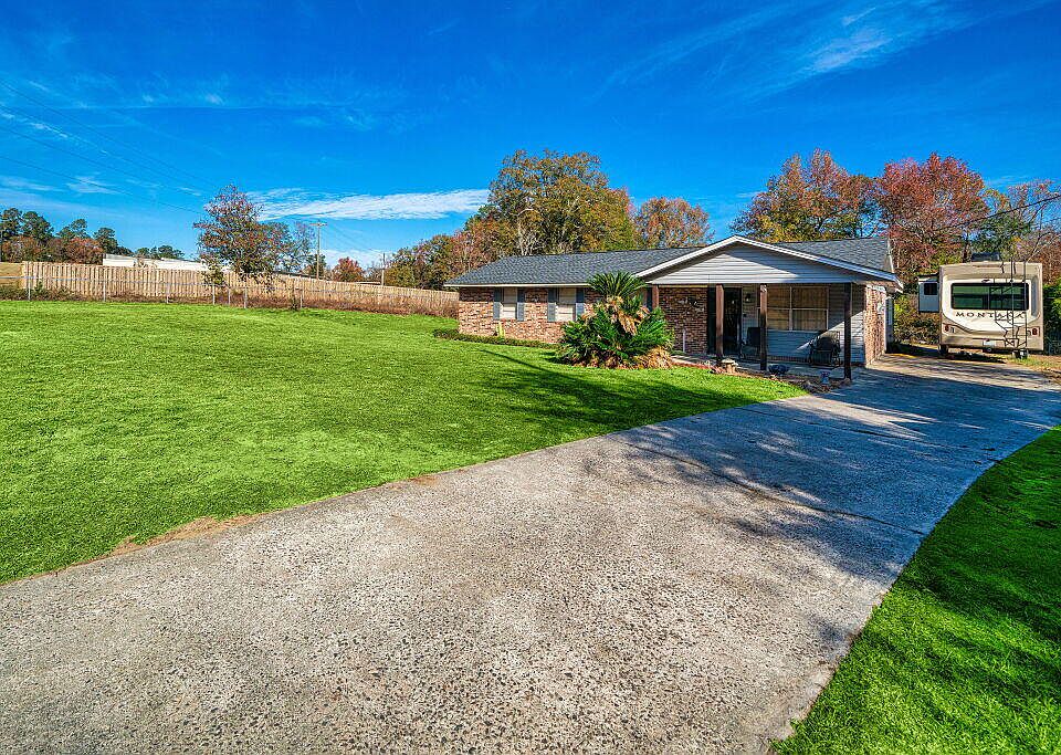 1191 Bennock Mill Rd, Augusta, GA 30906 | Zillow