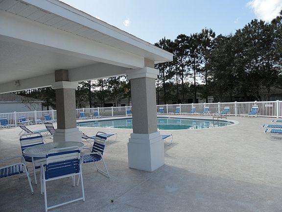 2nd image of 5143 Gato Del Sol Cir
