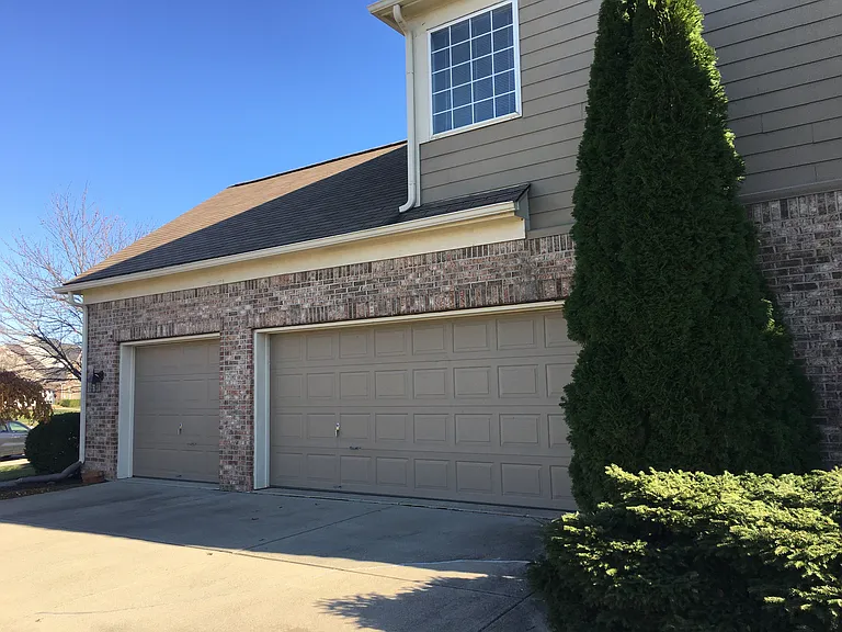 1473 Sweet Saddle Ct — Photo 4