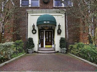 8610 34th Ave, Jackson Heights, NY 11372