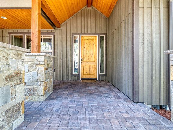 4th image of 58096 Gannet Ln