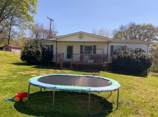 126 Lower Deal St, Blacksburg, SC 29702