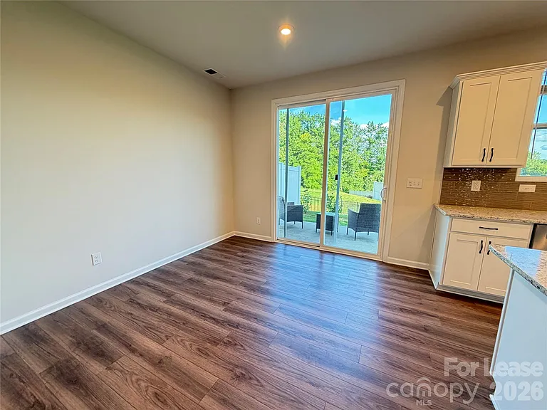 9233 Northfield Crossing Dr — Photo 12