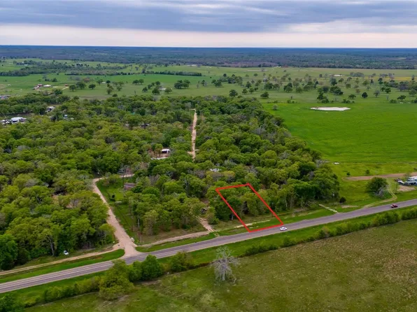 State Highway 274 #2, Trinidad, TX 75163