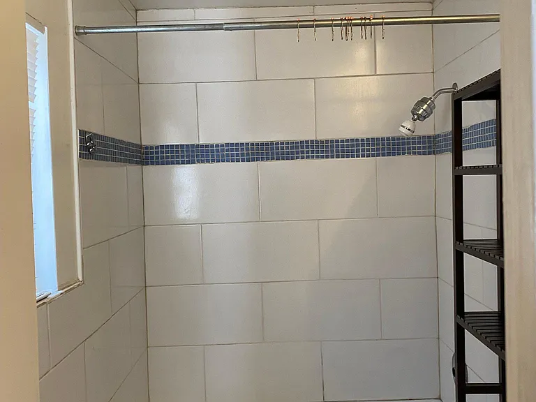 1641 138th Ave #IN LAW — Photo 5