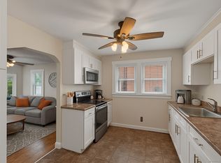 265 Lake Plymouth Blvd, Plymouth, CT 06782