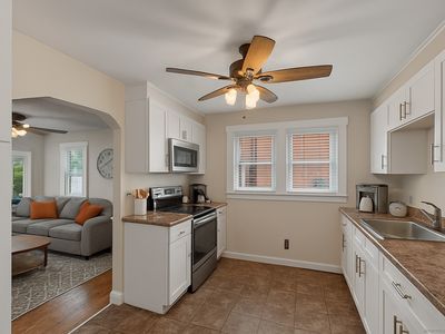 265 Lake Plymouth Boulevard, Plymouth, CT, 06782