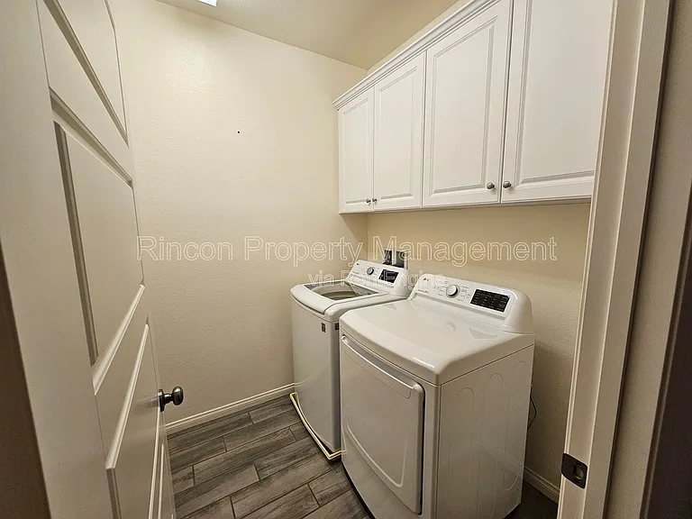 2464 Blossom Ridge Ct #2 — Photo 18